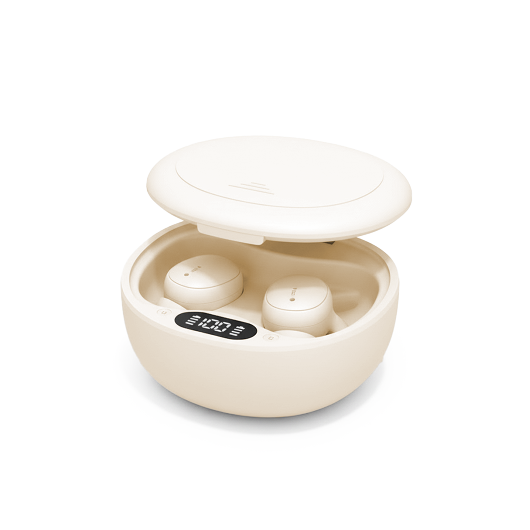 Snooze pods Pro™ (BUY 1 GET 1 FREE