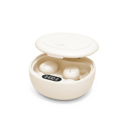 Snooze pods Pro™ (BUY 1 GET 1 FREE