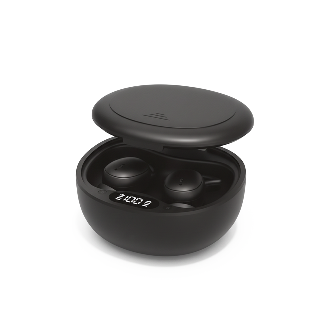 Snooze pods Pro™ (BUY 1 GET 1 FREE