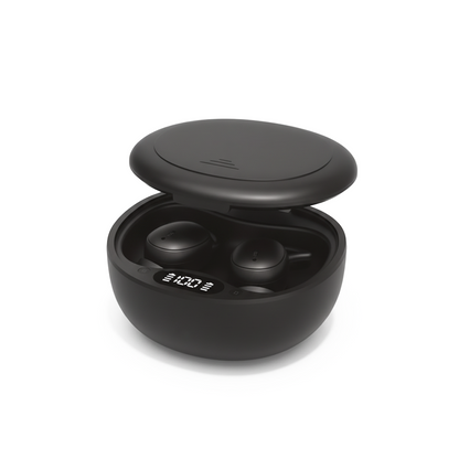 Snooze pods Pro™ (BUY 1 GET 1 FREE