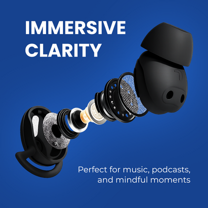 Snooze pods Pro™ (BUY 1 GET 1 FREE