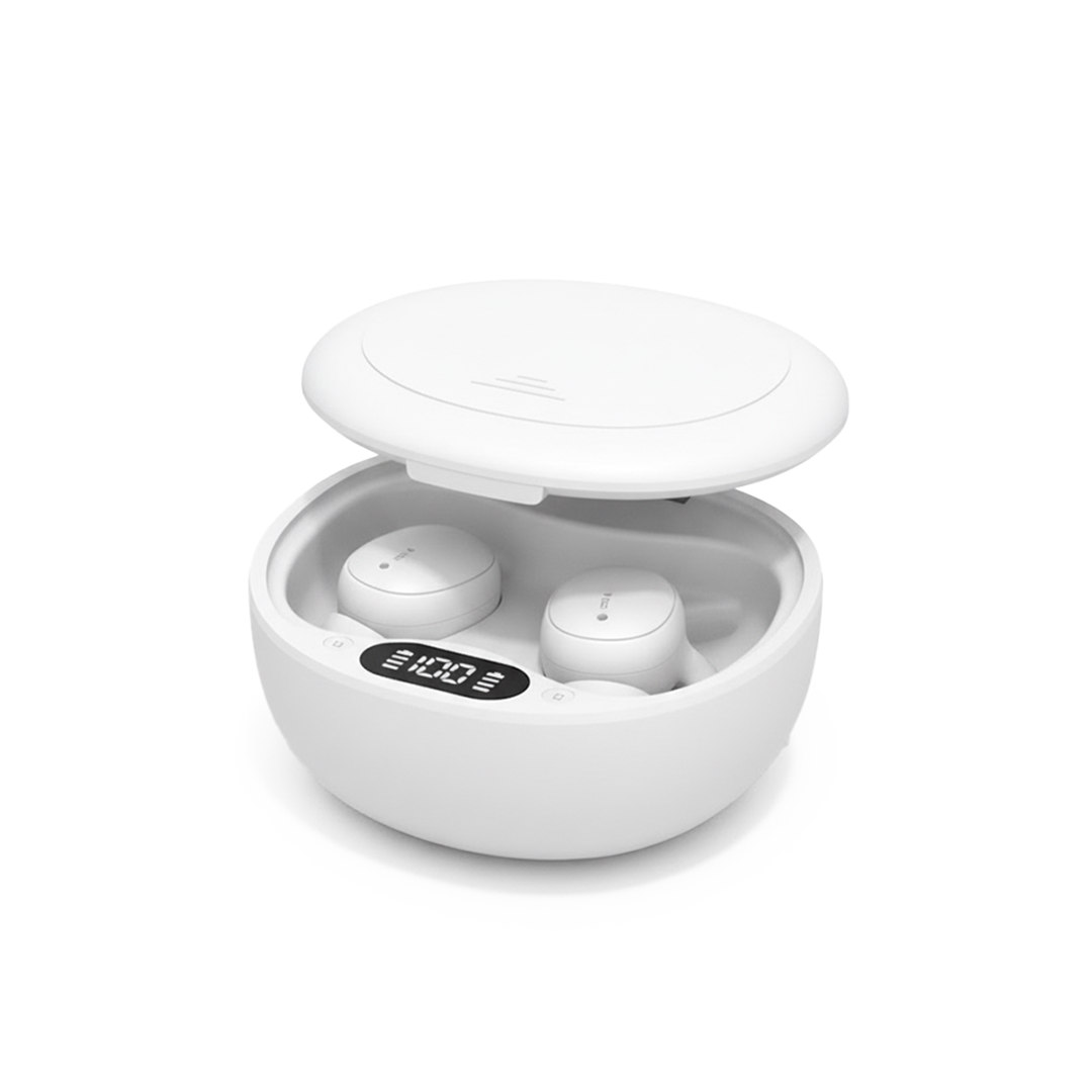 Snooze pods Pro™ (BUY 1 GET 1 FREE