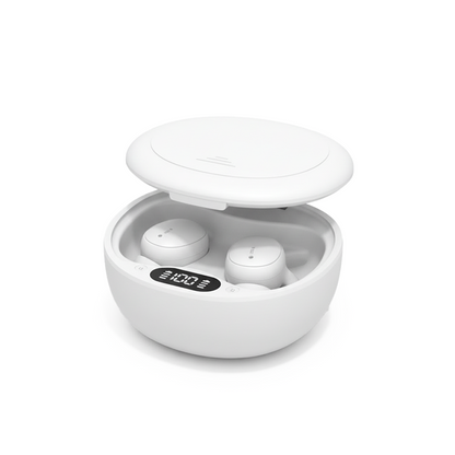 Snooze pods Pro™ (BUY 1 GET 1 FREE